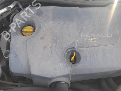 Right taillight RENAULT MEGANE II (BM0/1_, CM0/1_) 1.5 dCi (BM1F, CM1F) | BP29376183C35 