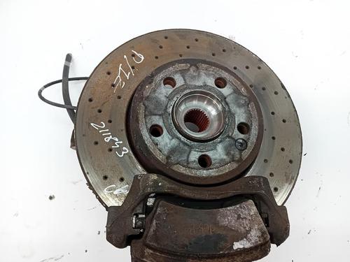 left-front-steering-knuckle-mercedes-benz-a-class-w176-2012-2013-2014-2015-2016-2017-2018-38541170 main image