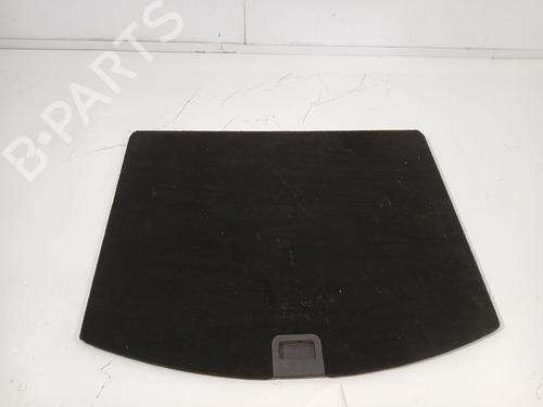 Bagagerumsgulv Bagagerumsgulv FORD KUGA II (DM2) 1.5 EcoBoost 4x4 (182 hp) 34372020 34372020
