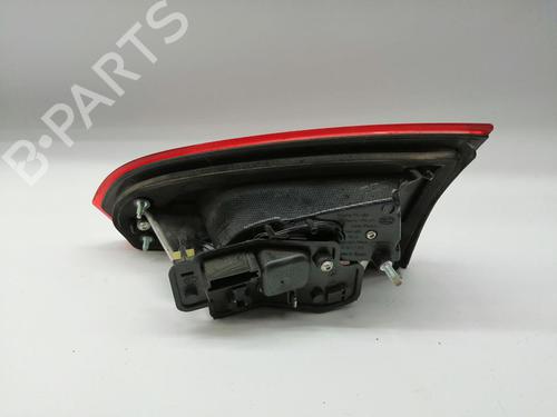 Left tailgate light FORD S-MAX (WA6) | BP30166690C79