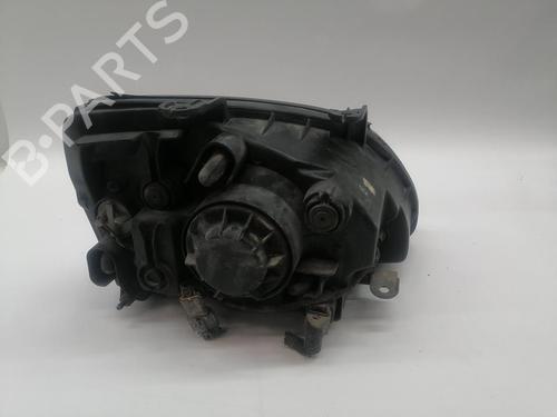 Faro izquierdo KIA CARENS I MPV (FC, FJ) 2.0 CRDi | BP29278729C28 