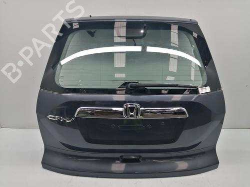 tailgate-honda-cr-v-iii-re_-2006-34234429 main image