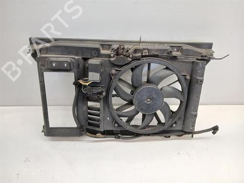 Frontplade/Frontkurv Frontplade/Frontkurv 38091202 38091202