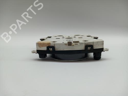 Instrument cluster MINI MINI (R50, R53)  | BP26979308C47 