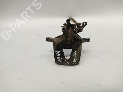 Used Right rear brake caliper Right rear brake caliper FORD MONDEO III Turnier (BWY) [2000-2007] 36164104 36164104