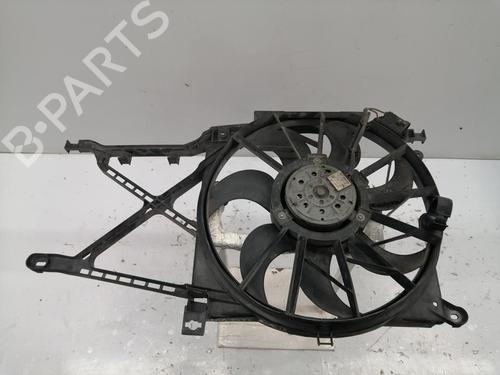 BP30440103M35 main image