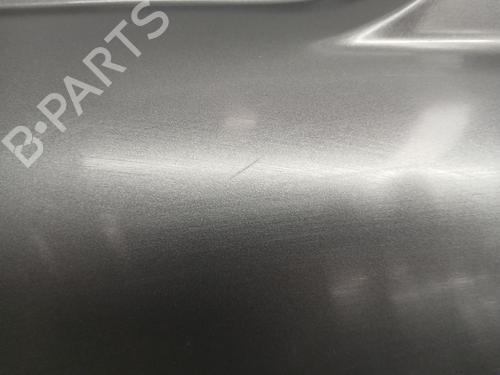 Left front fenders LAND ROVER FREELANDER I (L314) 2.0 Td4 4x4 | BP27458098C41 