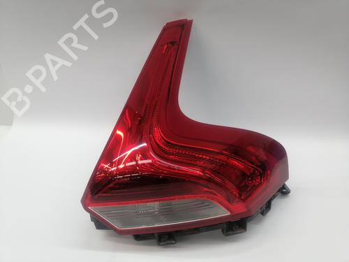 Used Right taillight VOLVO V40 Hatchback (525) [2012-2019]  22746611