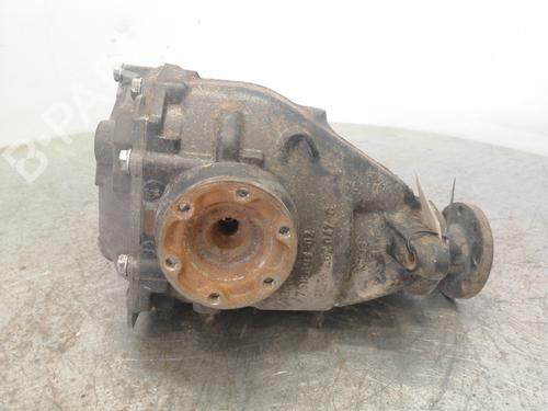 Rear differential BMW 3 (E90) 325 i | BP23660798M24 