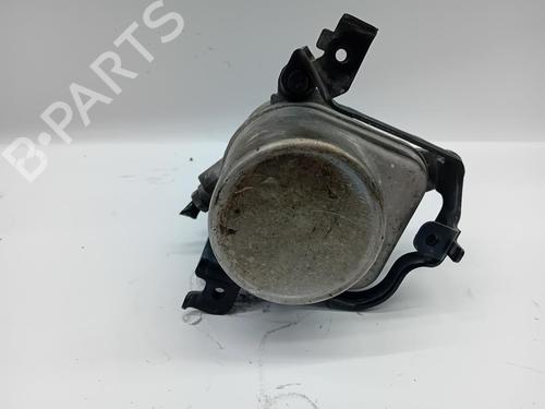 Steering pump FORD FOCUS C-MAX (DM2)  | BP34620107M99  - Image 5
