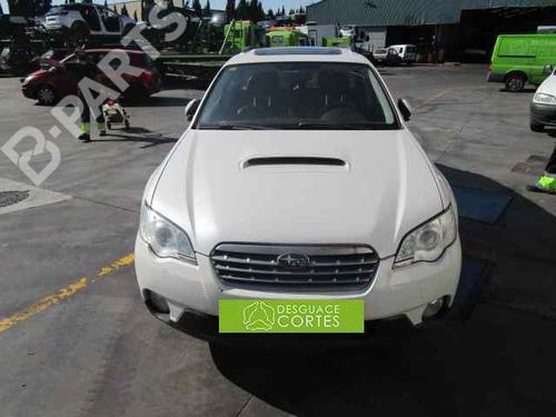 Used Parts SUBARU LEGACY IV Estate (BP)    800247