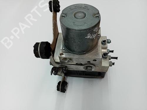 Control unit BMW 5 (F10) 520 d | BP37032872M11 - Image 8