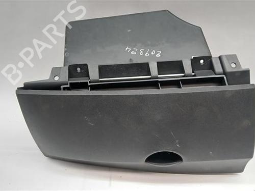 Glove box FIAT 500 (312_) 1.2 (312AXA1A) | BP36262215C95 - Image 5