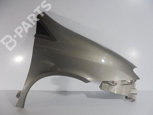 right-front-fenders-lancia-phedra-179_-22-jtd-179axc1a-2002-2003-2004-2005-2006-2007-2008-2009-2010-9659891 main image