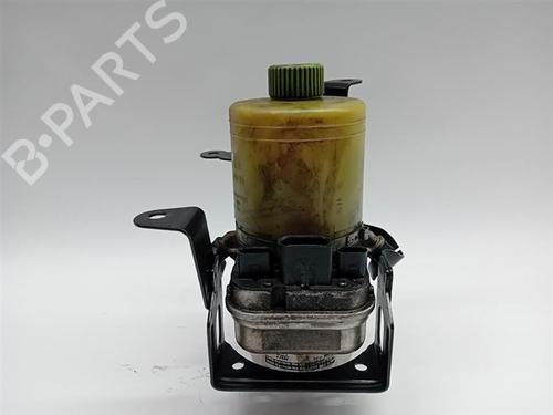 Used Steering pump Steering pump 39467994 39467994