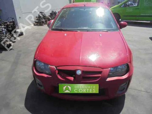 Used Parts MG MG ZR 2.0 TD 707847