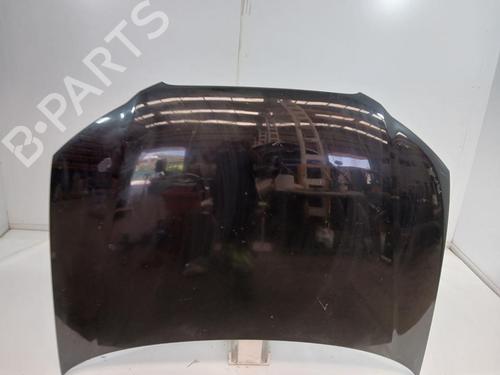 Used Hood Hood 38414642 38414642