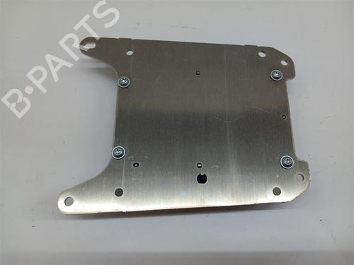 Electronic module BMW X6 (E71, E72) xDrive 30 d | BP29394331M83 - Image 2