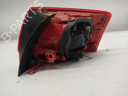 Left taillight SEAT EXEO ST (3R5) 1.8 TSI | BP35786904C34 - Image 2