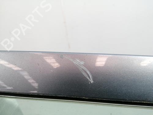 Dør venstre bak OPEL ASTRA H (A04) 1.7 CDTI (L48) | BP19175704C4 