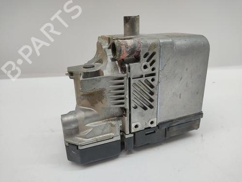 Varmvifte AUDI Q7 (4LB) 3.0 TDI quattro | BP29704090M62 