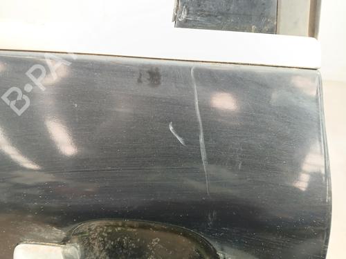Left rear door PORSCHE CAYENNE (9PA) 3.2 | BP24337055C4 