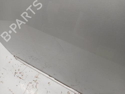Left front door MERCEDES-BENZ SLK (R170)  | BP29338039C2 