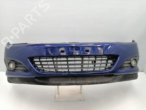 Foran kofangere OPEL ASTRA H (A04) 1.7 CDTI (L48) (100 hp) 32164618