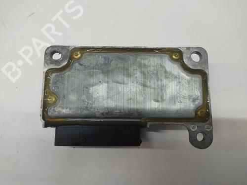 ECU airbags OPEL ANTARA A (L07)  | BP24443835M53 