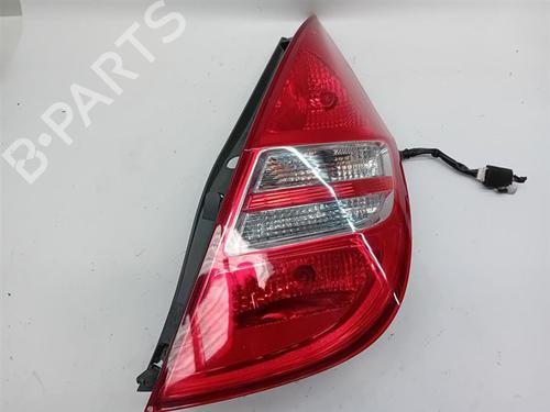 right-taillight-hyundai-i30-fd-2007-2008-2009-2010-2011-2012-37200239 main image