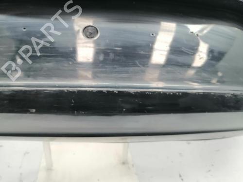 Rear bumper SEAT LEON (1P1) | BP31332427C8