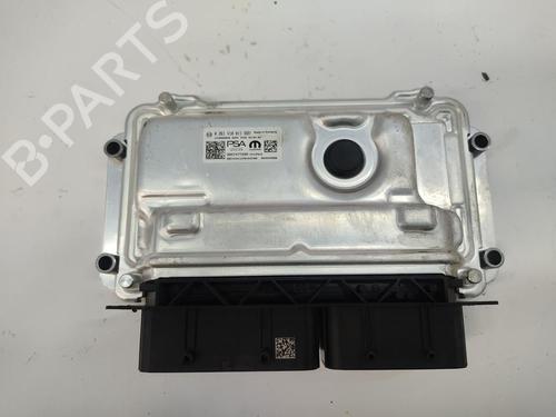 Used Engine control unit (ECU) Engine control unit (ECU) 37476530 37476530