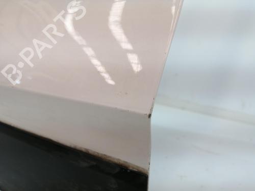 Left front door SEAT ARONA (KJ7, KJP) 1.0 TSI | BP28097329C2 