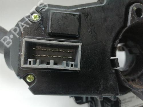 Headlight switch KIA SPORTAGE IV (QL, QLE) 1.6 GDI | BP32852458I24 - Image 5