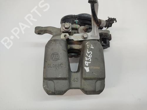 Højre bremsekaliber bag TESLA MODEL 3 (5YJ3) [2017-2025]  30635246