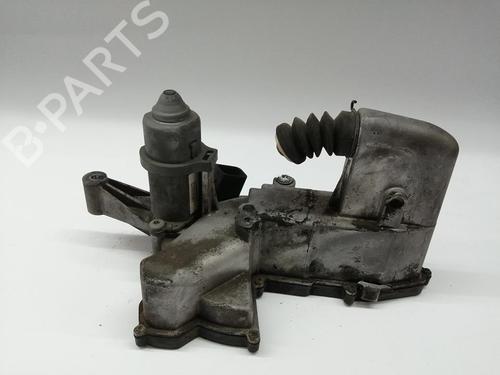 Other CITROËN C2 (JM_) 1.4 HDi | BP32288983O1