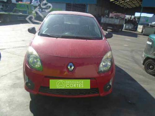 RENAULT TWINGO II (CN0_)  1.5 dCi (CN0E)  792623