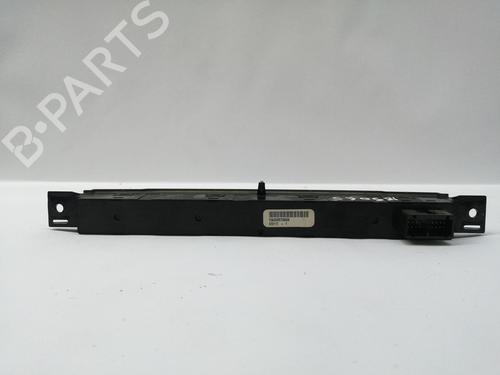 Warning switch LAND ROVER RANGE ROVER SPORT I (L320) 3.6 D 4x4 | BP18141658I22 