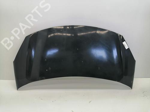 Used Hood Hood CITROËN C3 II (SC_) [2009-2026] 33616829 33616829