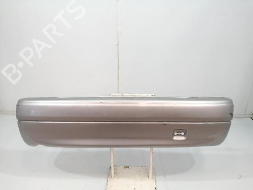 BP29714801C8 main image