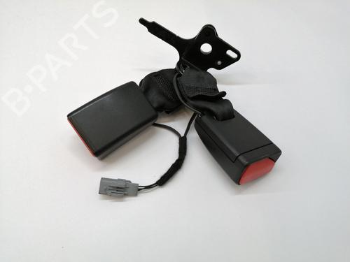 other-renault-clio-iv-bh_-878166967r-878167711r-2012-2013-2014-2015-2016-2017-2018-2019-2020-2021-17052800 main image