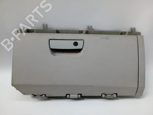 Boîte à gants CHRYSLER GRAND VOYAGER V (RT) 2.8 CRDi (163 hp) 10138606
