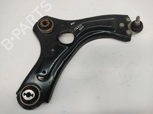 Used Right front suspension arm RENAULT CLIO V (B7_) [2019-2025]  29278664