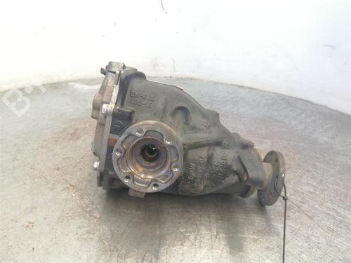 Rear differential BMW 1 (E87) 120 i | BP35805864M24 - Image 3