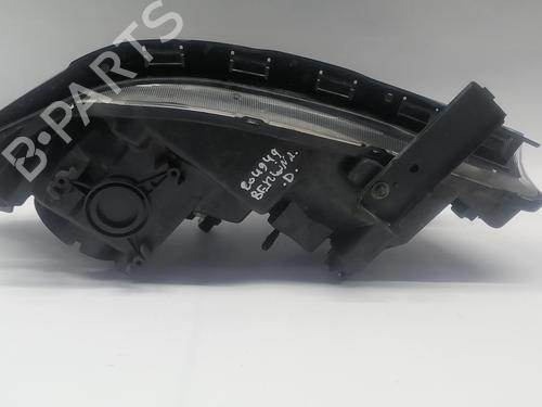 Faro derecho HONDA ACCORD VII (CL, CN) 2.2 i-CTDi (CN1) | BP30545107C29
