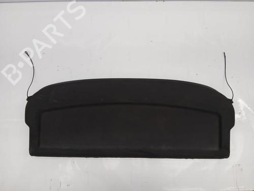 Used Rear parcel shelf Rear parcel shelf 38470603 38470603