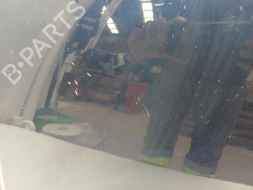 Hood NISSAN NV200 / EVALIA Bus 1.5 dCi 85 (M20, M20M, M20K, M20KK) | BP29591903C1 