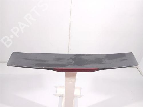 Spoiler bagklap Spoiler bagklap FORD FOCUS II Saloon (DB_, FCH, DH) 1.6 Ti (115 hp) 32527941 32527941
