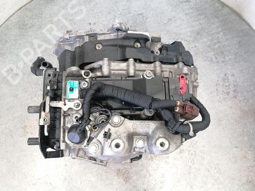 Used Gearbox Gearbox LAND ROVER DISCOVERY SPORT (L550) [2014-2026] 36036906 36036906