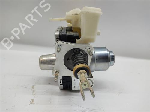Control unit FORD KUGA III (DFK) 2.5 Duratec Plug-in-Hybrid | BP28411956M11 - Image 5